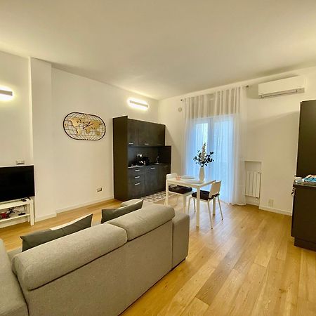 A&A B&B Piccinni 바리 외부 사진